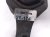 2025 Honda CR V Engine/motor Lower Torque Rod Mount 2.0l Fwd 50890 3D4 A51 Replacement 2025 Honda CR V Engine/motor Lower Torque Rod Mount 2.0l Fwd 50890 3D4 A51 Replacement thumbnail