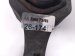 2025 Honda CR V Engine/motor Lower Torque Rod Mount 2.0l Fwd 50890 3D4 A51 Replacement 2025 Honda CR V Engine/motor Lower Torque Rod Mount 2.0l Fwd 50890 3D4 A51 Replacement thumbnail