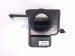2025 Honda CR V Intake Air Resonator Chamber Hybrid 17235 69F A01 Replacement 2025 Honda CR V Intake Air Resonator Chamber Hybrid 17235 69F A01 Replacement thumbnail