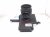 2025 Honda CR V Intake Air Resonator Chamber Hybrid 17235 69F A01 Replacement 2025 Honda CR V Intake Air Resonator Chamber Hybrid 17235 69F A01 Replacement thumbnail