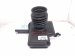 2025 Honda CR V Intake Air Resonator Chamber Hybrid 17235 69F A01 Replacement 2025 Honda CR V Intake Air Resonator Chamber Hybrid 17235 69F A01 Replacement thumbnail