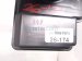 2025 Honda CR V Intake Air Resonator Chamber Hybrid 17235 69F A01 Replacement 2025 Honda CR V Intake Air Resonator Chamber Hybrid 17235 69F A01 Replacement thumbnail