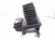 2025 Honda CR V Intake Air Resonator Chamber Hybrid 17235 69F A01 Replacement 2025 Honda CR V Intake Air Resonator Chamber Hybrid 17235 69F A01 Replacement thumbnail