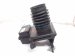 2025 Honda CR V Intake Air Resonator Chamber Hybrid 17235 69F A01 Replacement 2025 Honda CR V Intake Air Resonator Chamber Hybrid 17235 69F A01 Replacement thumbnail