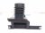 2025 Honda CR V Intake Air Resonator Chamber Hybrid 17235 69F A01 Replacement 2025 Honda CR V Intake Air Resonator Chamber Hybrid 17235 69F A01 Replacement thumbnail