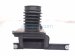 2025 Honda CR V Intake Air Resonator Chamber Hybrid 17235 69F A01 Replacement 2025 Honda CR V Intake Air Resonator Chamber Hybrid 17235 69F A01 Replacement thumbnail