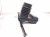 2025 Honda CR V Intake Air Resonator Chamber Hybrid 17235 69F A01 Replacement 2025 Honda CR V Intake Air Resonator Chamber Hybrid 17235 69F A01 Replacement thumbnail