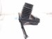 2025 Honda CR V Intake Air Resonator Chamber Hybrid 17235 69F A01 Replacement 2025 Honda CR V Intake Air Resonator Chamber Hybrid 17235 69F A01 Replacement thumbnail