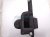 2025 Honda CR V Intake Air Resonator Chamber Hybrid 17235 69F A01 Replacement 2025 Honda CR V Intake Air Resonator Chamber Hybrid 17235 69F A01 Replacement thumbnail