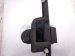 2025 Honda CR V Intake Air Resonator Chamber Hybrid 17235 69F A01 Replacement 2025 Honda CR V Intake Air Resonator Chamber Hybrid 17235 69F A01 Replacement thumbnail