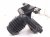 2025 Honda CR V Intake Air Resonator Chamber Hybrid 17235 69F A01 Replacement 2025 Honda CR V Intake Air Resonator Chamber Hybrid 17235 69F A01 Replacement thumbnail