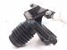 2025 Honda CR V Intake Air Resonator Chamber Hybrid 17235 69F A01 Replacement 2025 Honda CR V Intake Air Resonator Chamber Hybrid 17235 69F A01 Replacement thumbnail
