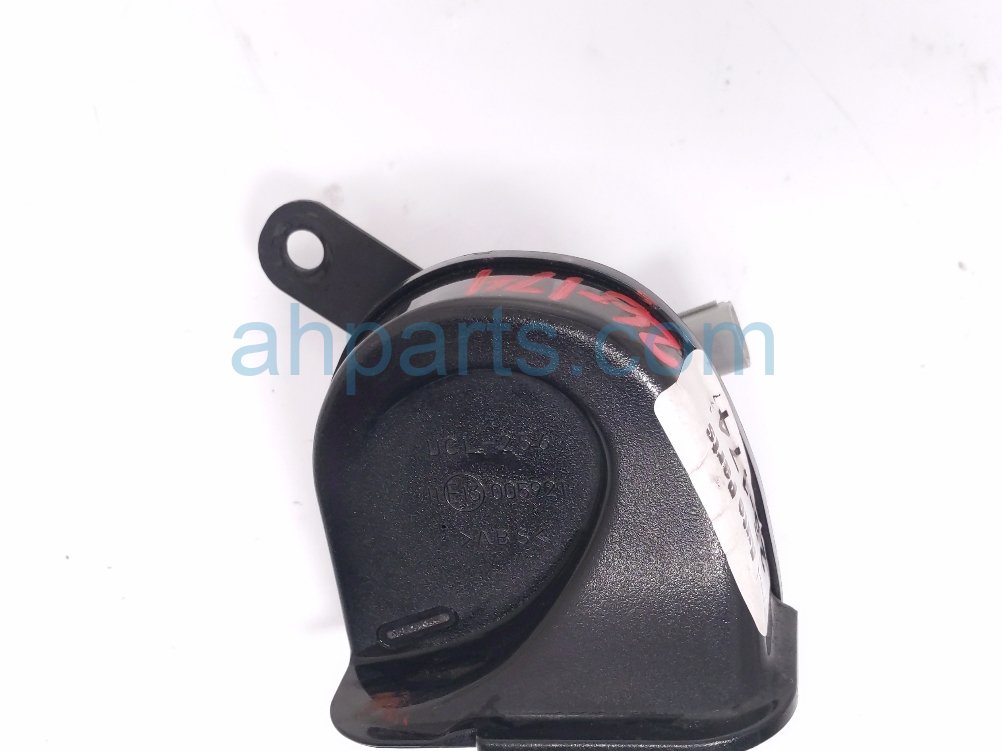 Honda LOW PITCH NOTE HORN