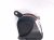 2025 Honda CR V Low Pitch Note Horn 38100 3A0 C11 Replacement 2025 Honda CR V Low Pitch Note Horn 38100 3A0 C11 Replacement thumbnail
