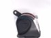2025 Honda CR V Low Pitch Note Horn 38100 3A0 C11 Replacement 2025 Honda CR V Low Pitch Note Horn 38100 3A0 C11 Replacement thumbnail