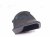 2025 Honda CR V Low Pitch Note Horn 38100 3A0 C11 Replacement 2025 Honda CR V Low Pitch Note Horn 38100 3A0 C11 Replacement thumbnail