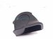 2025 Honda CR V Low Pitch Note Horn 38100 3A0 C11 Replacement 2025 Honda CR V Low Pitch Note Horn 38100 3A0 C11 Replacement thumbnail