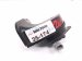 2025 Honda CR V Low Pitch Note Horn 38100 3A0 C11 Replacement 2025 Honda CR V Low Pitch Note Horn 38100 3A0 C11 Replacement thumbnail