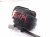 2025 Honda CR V Low Pitch Note Horn 38100 3A0 C11 Replacement 2025 Honda CR V Low Pitch Note Horn 38100 3A0 C11 Replacement thumbnail