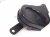 2025 Honda CR V Low Pitch Note Horn 38100 3A0 C11 Replacement 2025 Honda CR V Low Pitch Note Horn 38100 3A0 C11 Replacement thumbnail
