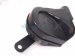 2025 Honda CR V Low Pitch Note Horn 38100 3A0 C11 Replacement 2025 Honda CR V Low Pitch Note Horn 38100 3A0 C11 Replacement thumbnail