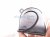 2025 Honda CR V Low Pitch Note Horn 38100 3A0 C11 Replacement 2025 Honda CR V Low Pitch Note Horn 38100 3A0 C11 Replacement thumbnail