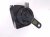 2025 Honda CR V Low Pitch Note Horn 38100 3A0 C11 Replacement 2025 Honda CR V Low Pitch Note Horn 38100 3A0 C11 Replacement thumbnail