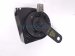 2025 Honda CR V Low Pitch Note Horn 38100 3A0 C11 Replacement 2025 Honda CR V Low Pitch Note Horn 38100 3A0 C11 Replacement thumbnail