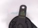 2025 Honda CR V Low Pitch Note Horn 38100 3A0 C11 Replacement 2025 Honda CR V Low Pitch Note Horn 38100 3A0 C11 Replacement thumbnail