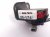 2025 Honda CR V Low Pitch Note Horn 38100 3A0 C11 Replacement 2025 Honda CR V Low Pitch Note Horn 38100 3A0 C11 Replacement thumbnail