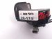2025 Honda CR V Low Pitch Note Horn 38100 3A0 C11 Replacement 2025 Honda CR V Low Pitch Note Horn 38100 3A0 C11 Replacement thumbnail