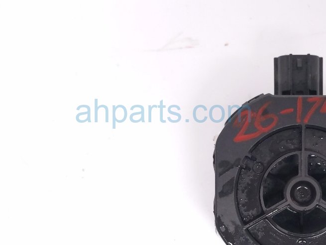 Honda AVAS SPEAKER ASSEMBLY