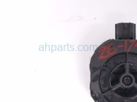 Honda AVAS SPEAKER ASSEMBLY Honda AVAS SPEAKER ASSEMBLY