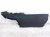 2020 Honda Pilot Driver Console Side Trim Panel blk 83419 TG7 A01ZB Replacement 2020 Honda Pilot Driver Console Side Trim Panel blk 83419 TG7 A01ZB Replacement thumbnail