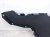 2020 Honda Pilot Driver Console Side Trim Panel blk 83419 TG7 A01ZB Replacement 2020 Honda Pilot Driver Console Side Trim Panel blk 83419 TG7 A01ZB Replacement thumbnail