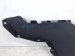 2020 Honda Pilot Driver Console Side Trim Panel blk 83419 TG7 A01ZB Replacement 2020 Honda Pilot Driver Console Side Trim Panel blk 83419 TG7 A01ZB Replacement thumbnail