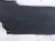 2020 Honda Pilot Driver Console Side Trim Panel blk 83419 TG7 A01ZB Replacement 2020 Honda Pilot Driver Console Side Trim Panel blk 83419 TG7 A01ZB Replacement thumbnail