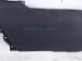 2020 Honda Pilot Driver Console Side Trim Panel blk 83419 TG7 A01ZB Replacement 2020 Honda Pilot Driver Console Side Trim Panel blk 83419 TG7 A01ZB Replacement thumbnail