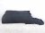 2020 Honda Pilot Driver Console Side Trim Panel blk 83419 TG7 A01ZB Replacement 2020 Honda Pilot Driver Console Side Trim Panel blk 83419 TG7 A01ZB Replacement thumbnail