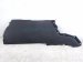 2020 Honda Pilot Driver Console Side Trim Panel blk 83419 TG7 A01ZB Replacement 2020 Honda Pilot Driver Console Side Trim Panel blk 83419 TG7 A01ZB Replacement thumbnail