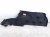 2020 Honda Pilot Driver Console Side Trim Panel blk 83419 TG7 A01ZB Replacement 2020 Honda Pilot Driver Console Side Trim Panel blk 83419 TG7 A01ZB Replacement thumbnail