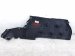 2020 Honda Pilot Driver Console Side Trim Panel blk 83419 TG7 A01ZB Replacement 2020 Honda Pilot Driver Console Side Trim Panel blk 83419 TG7 A01ZB Replacement thumbnail