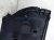 2020 Honda Pilot Driver Console Side Trim Panel blk 83419 TG7 A01ZB Replacement 2020 Honda Pilot Driver Console Side Trim Panel blk 83419 TG7 A01ZB Replacement thumbnail