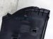 2020 Honda Pilot Driver Console Side Trim Panel blk 83419 TG7 A01ZB Replacement 2020 Honda Pilot Driver Console Side Trim Panel blk 83419 TG7 A01ZB Replacement thumbnail