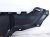 2020 Honda Pilot Driver Console Side Trim Panel blk 83419 TG7 A01ZB Replacement 2020 Honda Pilot Driver Console Side Trim Panel blk 83419 TG7 A01ZB Replacement thumbnail