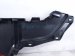 2020 Honda Pilot Driver Console Side Trim Panel blk 83419 TG7 A01ZB Replacement 2020 Honda Pilot Driver Console Side Trim Panel blk 83419 TG7 A01ZB Replacement thumbnail