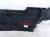 2020 Honda Pilot Driver Console Side Trim Panel blk 83419 TG7 A01ZB Replacement 2020 Honda Pilot Driver Console Side Trim Panel blk 83419 TG7 A01ZB Replacement thumbnail