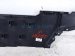 2020 Honda Pilot Driver Console Side Trim Panel blk 83419 TG7 A01ZB Replacement 2020 Honda Pilot Driver Console Side Trim Panel blk 83419 TG7 A01ZB Replacement thumbnail