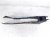 2022 Honda HR V Lh/rh Console Side Trim Panel blk 83401 T7W A01ZA Replacement 2022 Honda HR V Lh/rh Console Side Trim Panel blk 83401 T7W A01ZA Replacement thumbnail