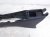 2022 Honda HR V Lh/rh Console Side Trim Panel blk 83401 T7W A01ZA Replacement 2022 Honda HR V Lh/rh Console Side Trim Panel blk 83401 T7W A01ZA Replacement thumbnail